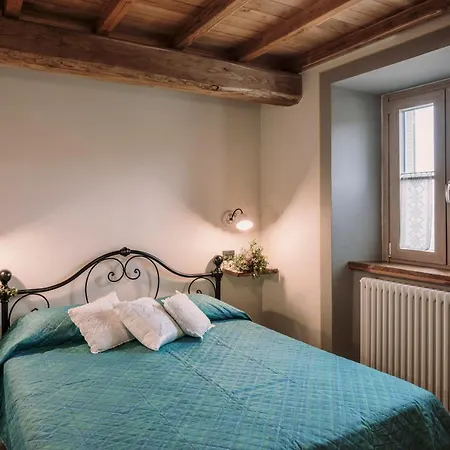 Casa Augusta *