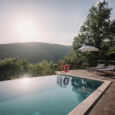 Villa Casa Augusta *